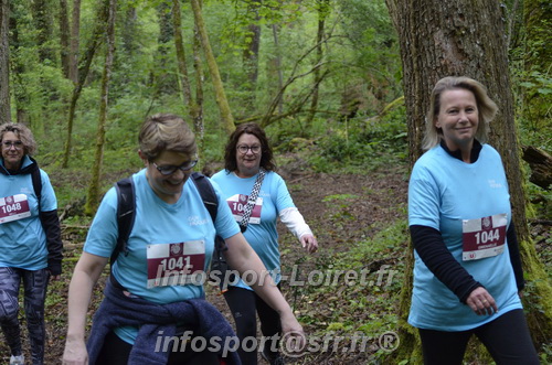 Trail _Chamerolles2026/CHM2026_5618.JPG